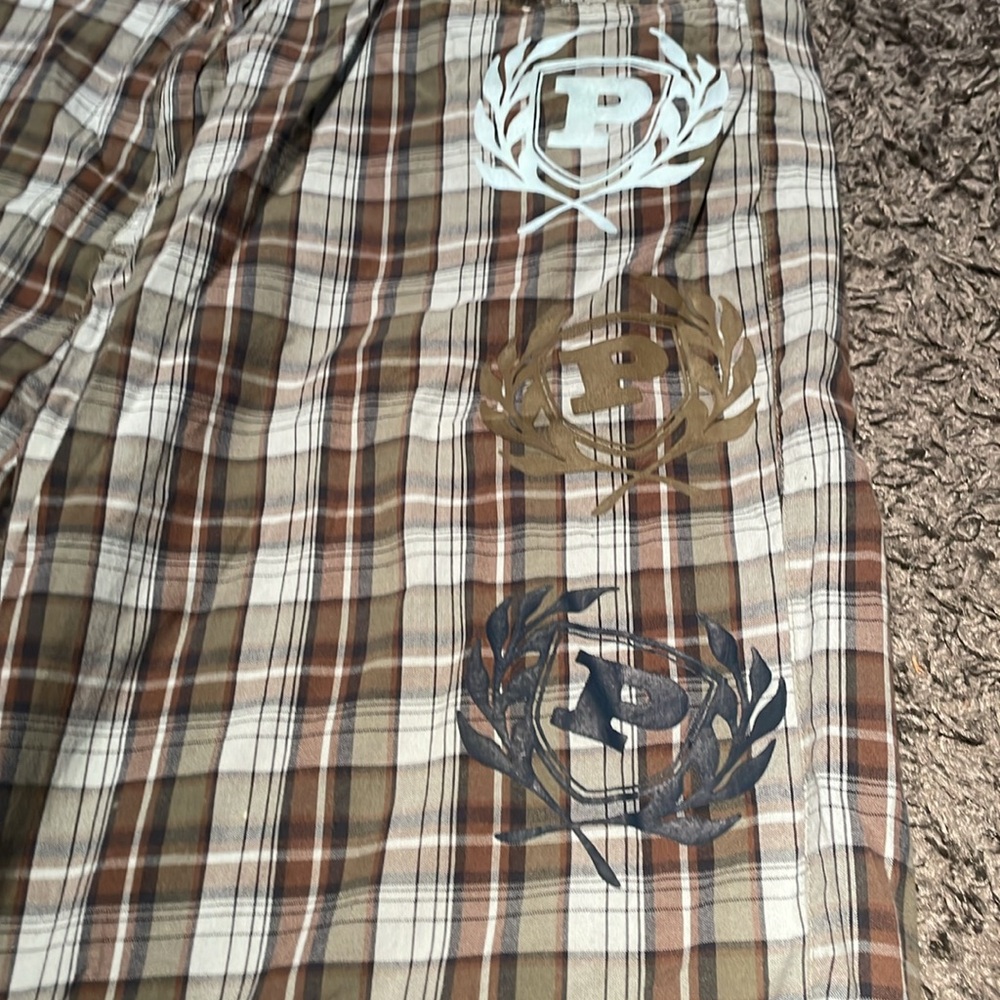 Phat farm shorts - Picture 2 of 6